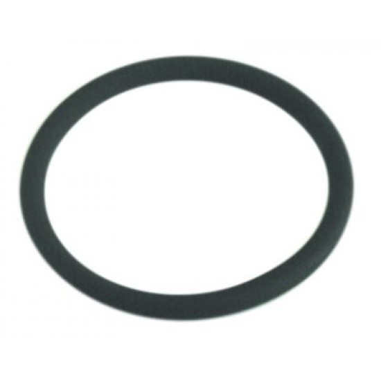  Garnitură inelară EPDM DI ø 56,52mm grosime material 5,34mm 1 bucată - 529195
