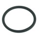  Garnitură inelară EPDM DI ø 56,52mm grosime material 5,34mm 1 bucată - 529195