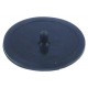 Membrana ø 50 mm, H 2,5 mm, pentru portfiltru, spalare grup-cap masina de cafea, set de 10 bucati - 529974 Membrana ø 50 mm, H 2,5 mm, pentru portfiltru, spalare grup-cap masina de cafea, set de 10 bucati - 529974