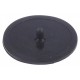 Membrana ø 50 mm, H 2,5 mm, pentru portfiltru, spalare grup-cap masina de cafea, set de 10 bucati - 529974 Membrana ø 50 mm, H 2,5 mm, pentru portfiltru, spalare grup-cap masina de cafea, set de 10 bucati - 529974