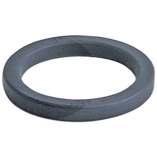 Garnitura grup portfiltru ø 73 x 57 x 8,5 mm, 10 bucati - 531214  