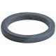 Garnitura grup portfiltru ø 73 x 57 x 8,5 mm, 10 bucati - 531214  