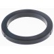 Garnitura grup portfiltru ø 72,3 x 56 mm, H 8,5 mm, cu crestaturi pe exterior, plic cu 10 bucati - 531223 Garnitura grup portfiltru ø 72,3 x 56 mm, H 8,5 mm, cu crestaturi pe exterior, plic cu 10 bucati - 531223