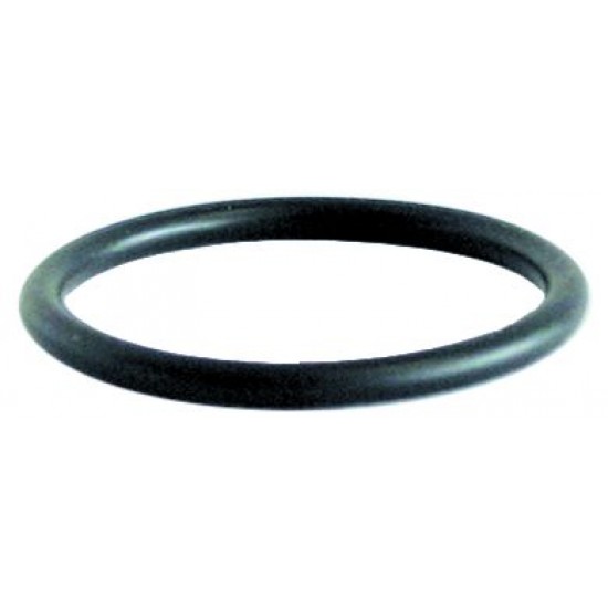 Oring EPDM, diametru interior ø 56,52 mm, grosime 5,34 mm, 10 buc - 532161 Oring EPDM, diametru interior ø 56,52 mm, grosime 5,34 mm, 10 buc - 532161