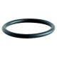 Oring EPDM, diametru interior ø 56,52 mm, grosime 5,34 mm, 10 buc - 532161 Oring EPDM, diametru interior ø 56,52 mm, grosime 5,34 mm, 10 buc - 532161