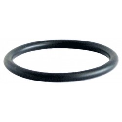 Oring EPDM, diametru interior ø 56,52 mm, grosime 5,34 mm, 10 buc - 532161