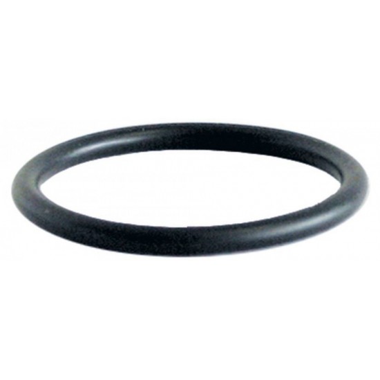 Oring EPDM, diametru interior ø 56,52 mm, grosime 5,34 mm, 10 buc - 532161 Oring EPDM, diametru interior ø 56,52 mm, grosime 5,34 mm, 10 buc - 532161