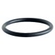 Oring EPDM, diametru interior ø 56,52 mm, grosime 5,34 mm, 10 buc - 532161 Oring EPDM, diametru interior ø 56,52 mm, grosime 5,34 mm, 10 buc - 532161