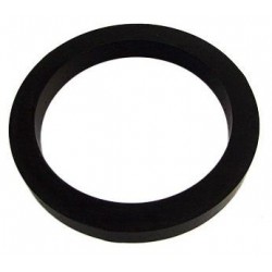 Garnitura grup - portfiltru ø 72 x 57 mm, H 8,5 mm pentru Gaggia Classic, Baby Class - NG01/001, 421946504641, 996530059219