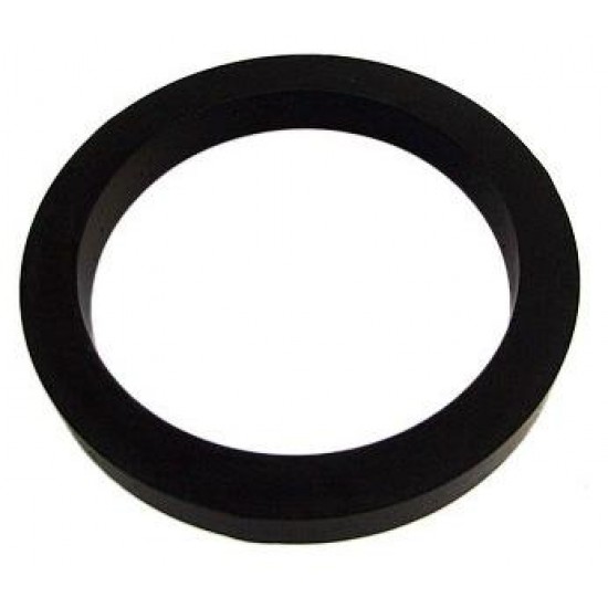 Garnitura grup - portfiltru ø 72 x 57 mm, H 8,5 mm pentru Gaggia Classic, Baby Class - NG01/001, 421946504641, 996530059219 Garnitura grup - portfiltru ø 72 x 57 mm, H 8,5 mm pentru Gaggia Classic, Baby Class - NG01/001, 421946504641, 996530059219