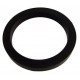 Garnitura grup - portfiltru ø 72 x 57 mm, H 8,5 mm pentru Gaggia Classic, Baby Class - NG01/001, 421946504641, 996530059219 Garnitura grup - portfiltru ø 72 x 57 mm, H 8,5 mm pentru Gaggia Classic, Baby Class - NG01/001, 421946504641, 996530059219