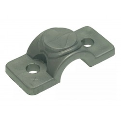 Duza oarba 926168, pentru brat clatire masina de spalat vase - 518417