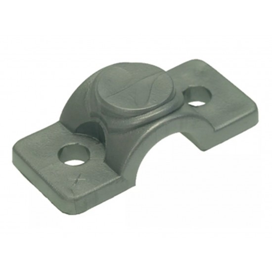 Duza oarba 926168, pentru brat clatire masina de spalat vase - 518417