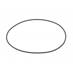 GUARNIZIONE OR PER CA600R - 726063