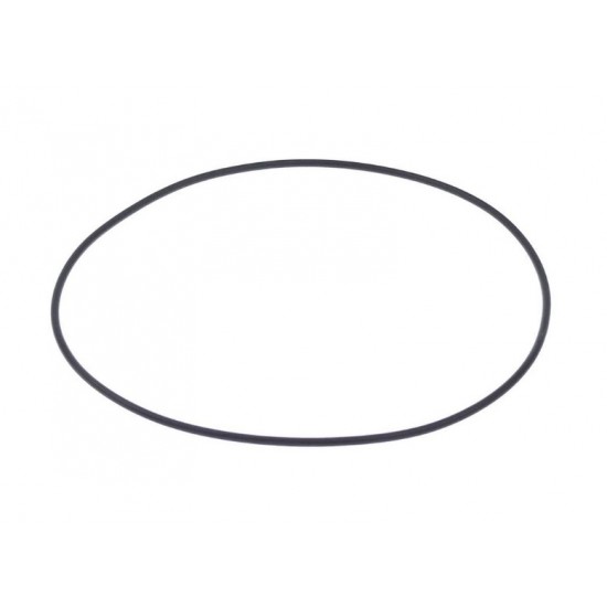 GUARNIZIONE OR PER CA600R - 726063