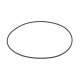 GUARNIZIONE OR PER CA600R - 726063