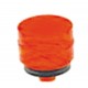  Reductor debit electrovalva 0,5 l/min - 691083