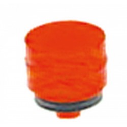  Reductor debit electrovalva 0,5 l/min - 691083