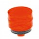  Reductor debit electrovalva 0,5 l/min - 691083