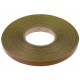 Banda teflon autoadeziva pentru masina de vidat - lipit, t.max. 300°C, latime 15 mm, vanzare la metru liniar - 691526 Banda teflon autoadeziva pentru masina de vidat - lipit, t.max. 300°C, latime 15 mm, vanzare la metru liniar - 691526