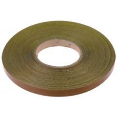 Banda teflon autoadeziva latime 30 mm, pentru masina de vidat - lipit, vanzare la metru liniar - cod TEFLON-30mm Banda teflon autoadeziva latime 30 mm, pentru masina de vidat - lipit, vanzare la metru liniar - cod TEFLON-30mm