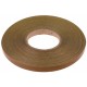 Banda teflon autoadeziva pentru masina de vidat - lipit, t.max. 300°C, latime 15 mm, vanzare la metru liniar - 691526 Banda teflon autoadeziva pentru masina de vidat - lipit, t.max. 300°C, latime 15 mm, vanzare la metru liniar - 691526