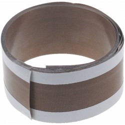 Bandă PTFE L 46mm - 691953 Bandă PTFE L 46mm - 691953