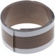  Bandă PTFE L 46mm - 691953