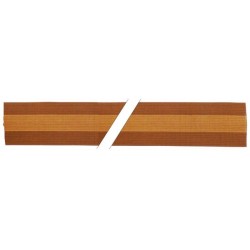 Banda teflon pentru masina de lipit, latime 65 mm, vanzare la metru - 692305 Banda teflon pentru masina de lipit, latime 65 mm, vanzare la metru - 692305