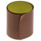 Banda de teflon pentru lipit latime 80 mm, grosime 0,5 mm, lungime 50 cm - 692674 Banda de teflon pentru lipit latime 80 mm, grosime 0,5 mm, lungime 50 cm - 692674