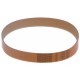 Curea TB2-310, circumferinta L 310 mm, latime 16 mm, 8 caneluri, MEGADYNE - 697280