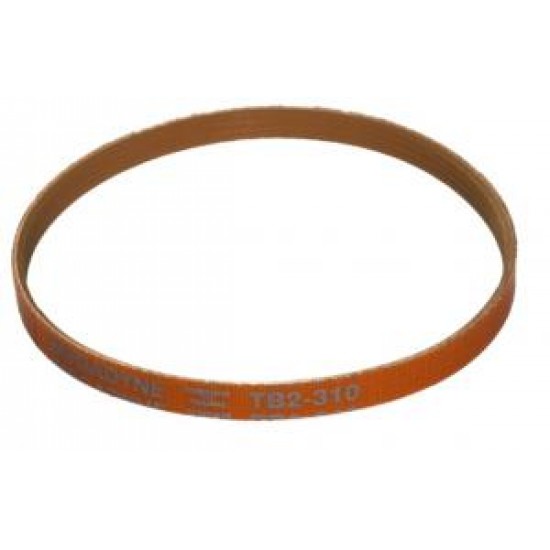 Curea TB2-310, circumferinta L 310 mm, latime 8 mm, 4 caneluri MEGADYNE - 697280C4 Curea TB2-310, circumferinta L 310 mm, latime 8 mm, 4 caneluri MEGADYNE - 697280C4