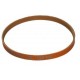 Curea TB2-310, circumferinta L 310 mm, latime 8 mm, 4 caneluri MEGADYNE - 697280C4 Curea TB2-310, circumferinta L 310 mm, latime 8 mm, 4 caneluri MEGADYNE - 697280C4