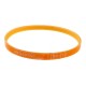 Curea TB2-310, circumferinta L 310 mm, latime 6 mm, 3 caneluri MEGADYNE - 697280C3