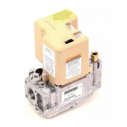 VALVE SMART LP 1/2" HONEYWELL - 719643 VALVE SMART LP 1/2" HONEYWELL - 719643