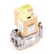 VALVE SMART LP 1/2" HONEYWELL - 719643