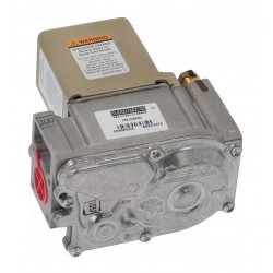 VALVE RP HONEYWELL SMART LP 1/2" - 719655 VALVE RP HONEYWELL SMART LP 1/2" - 719655