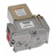 VALVE RP HONEYWELL SMART LP 1/2" - 719655
