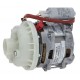 Pompa spalare 0,4KW, 50HZ, 01-515967-001, 1515967001