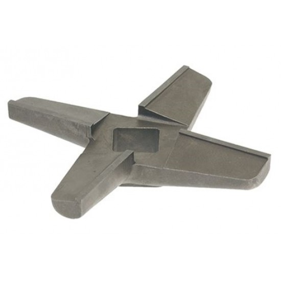 Cutit masina de tocat 32, cu autoascutire, Berkel, Hobart, 00-477051-00010, 00-479257 - 721047 Cutit masina de tocat 32, cu autoascutire, Berkel, Hobart, 00-477051-00010, 00-479257 - 721047
