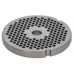Sita masina de tocat 32, gauri ø4.5mm, ext. ø100mm - 721269