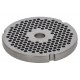 Sita masina de tocat 32, gauri ø4.5mm, ext. ø100mm - 721269