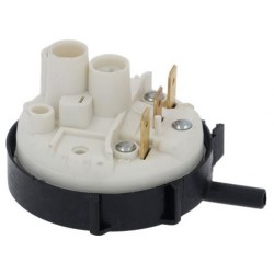Presostat 35/12mm 16A 250V racord furtun 6mm - 725055