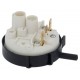 Presostat 35/12mm 16A 250V racord furtun 6mm - 725055