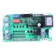 Placa electronica Krupps 103900, 103901 - 725127