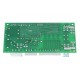 Placa electronica Krupps 103900, 103901 - 725127