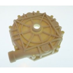 CHIOCCIOLA PER CA600R (Capac pompa Krupps CA611) - 726062