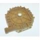 CHIOCCIOLA PER CA600R (Capac pompa Krupps CA611) - 726062