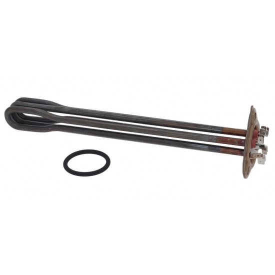Rezistenta boiler Hobart 01-240761-001, 1240761001 - 730750 Rezistenta boiler Hobart 01-240761-001, 1240761001 - 730750