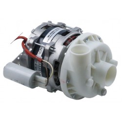 Pompa spalare ZF220SX, 50Hz, 0,4kW, 230V, 00-883833-001